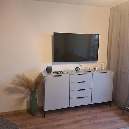Ferienwohnung Sternenacht Sankt Englmar Exterior foto