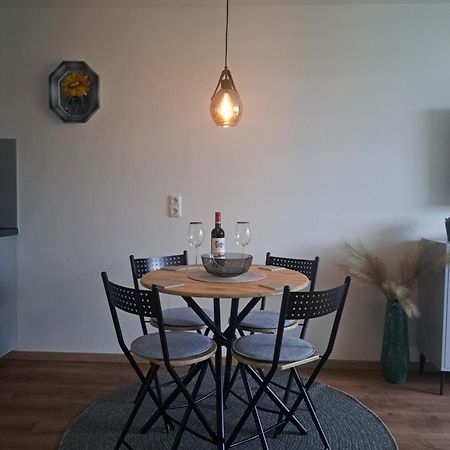 Ferienwohnung Sternenacht Sankt Englmar Exterior foto