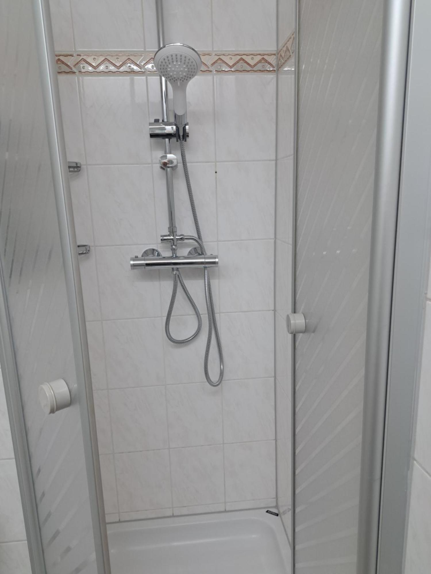 Ferienwohnung Sternenacht Sankt Englmar Exterior foto