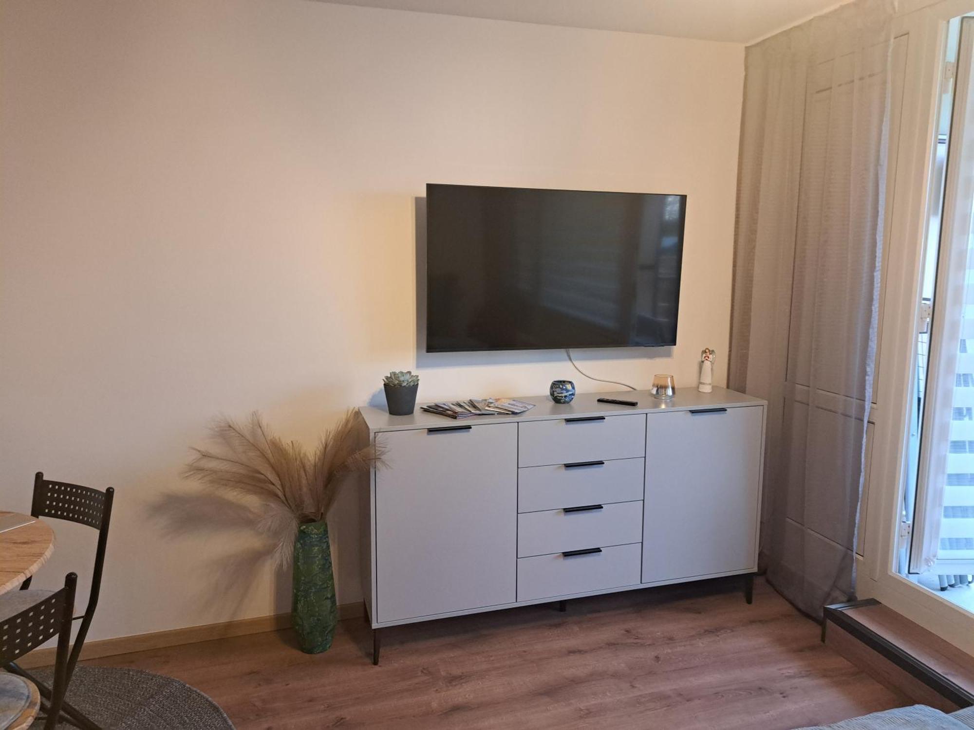 Ferienwohnung Sternenacht Sankt Englmar Exterior foto