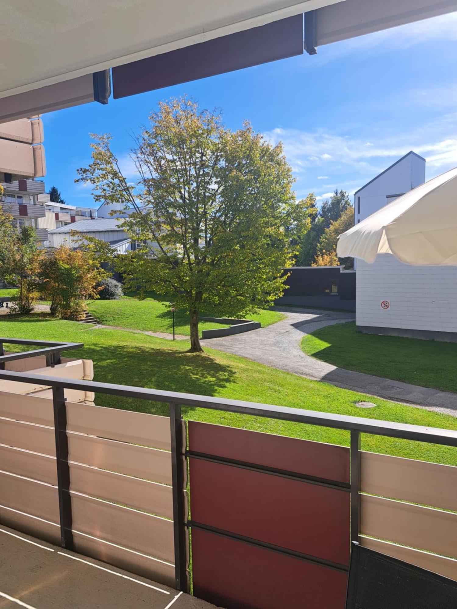 Ferienwohnung Sternenacht Sankt Englmar Exterior foto